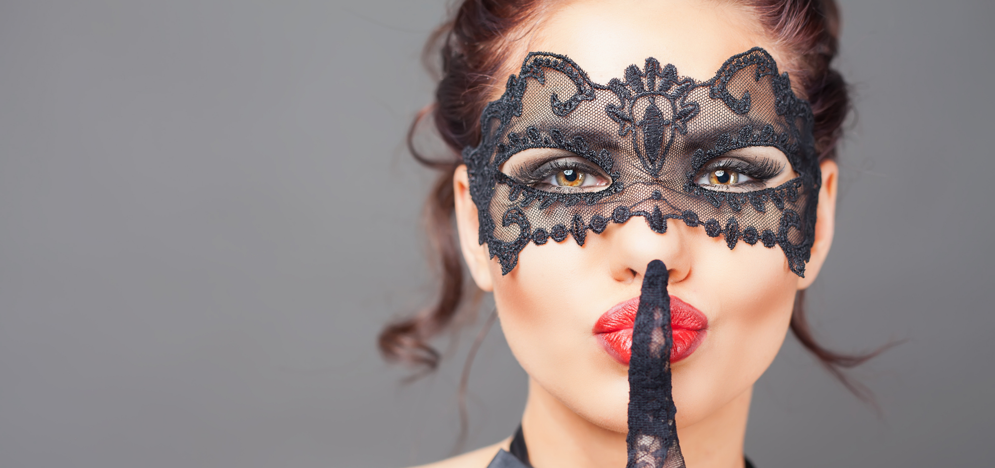 Fantazi Büyük Beden