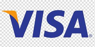 Visa logo