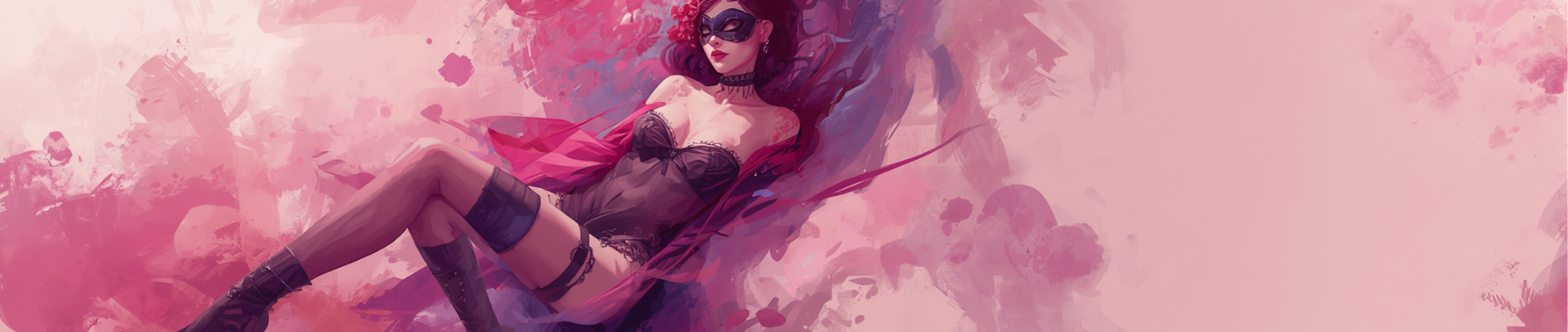 Aksesuarlar (Google)